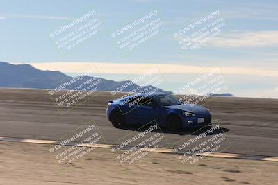 media/Jan-04-2026-SCCA SD (Sun) [[defc442887]]/4-Novice Group/Session 2 Bowl Speed Pans/